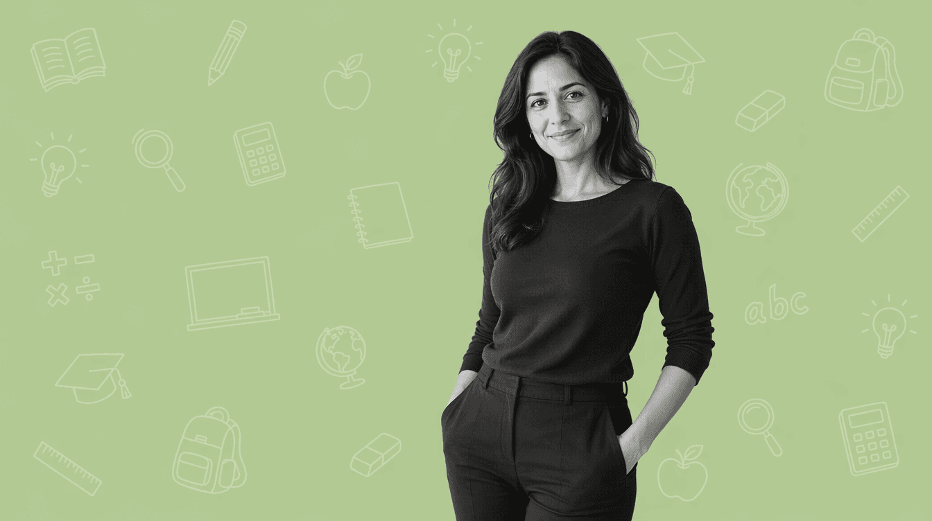 Lernzeit und Hausaufgaben gestalten