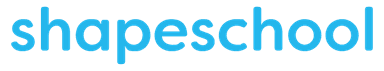 shapeschool