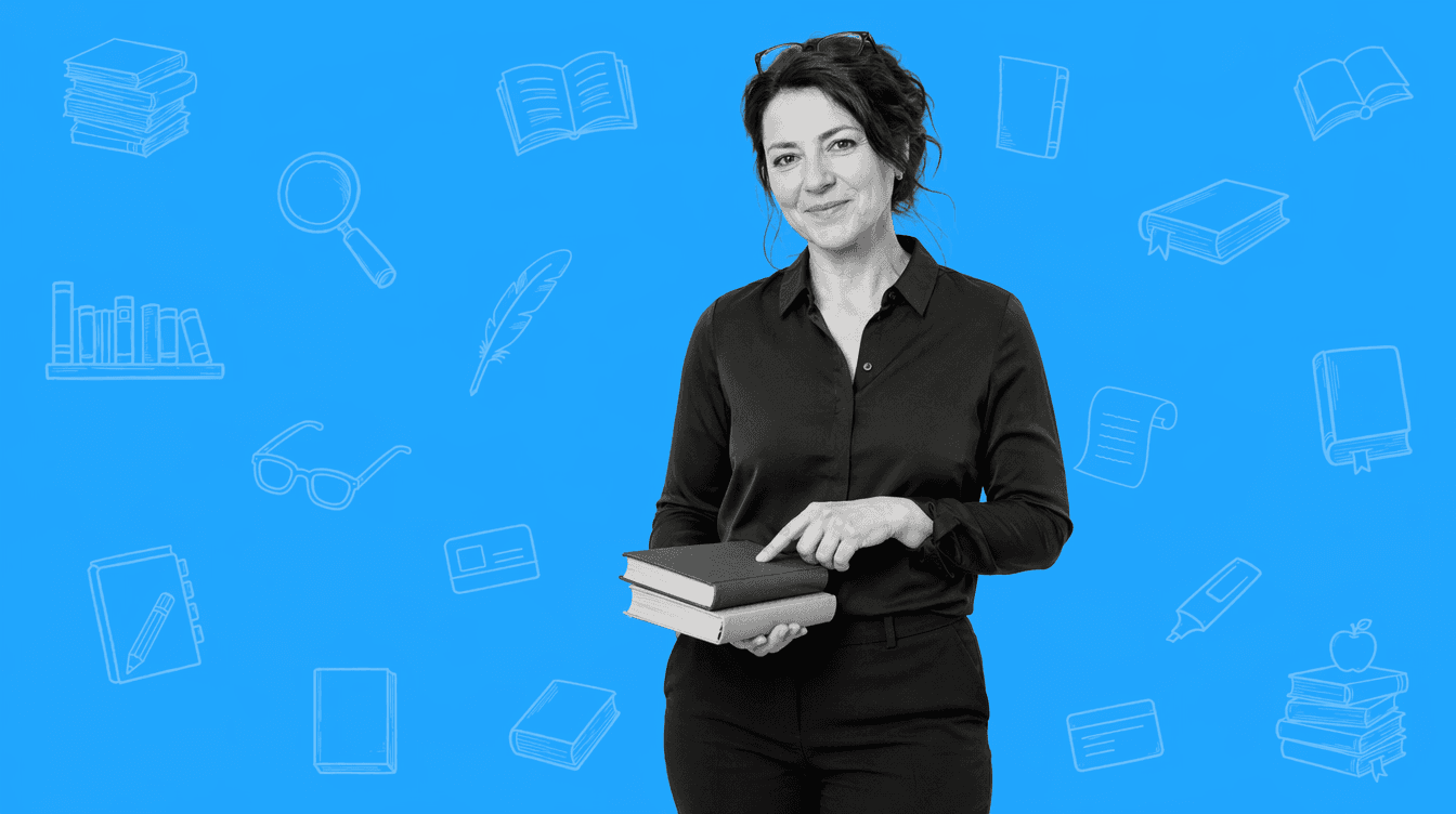 Die shapeschool-Bibliothek — 5 E-Books im Paket