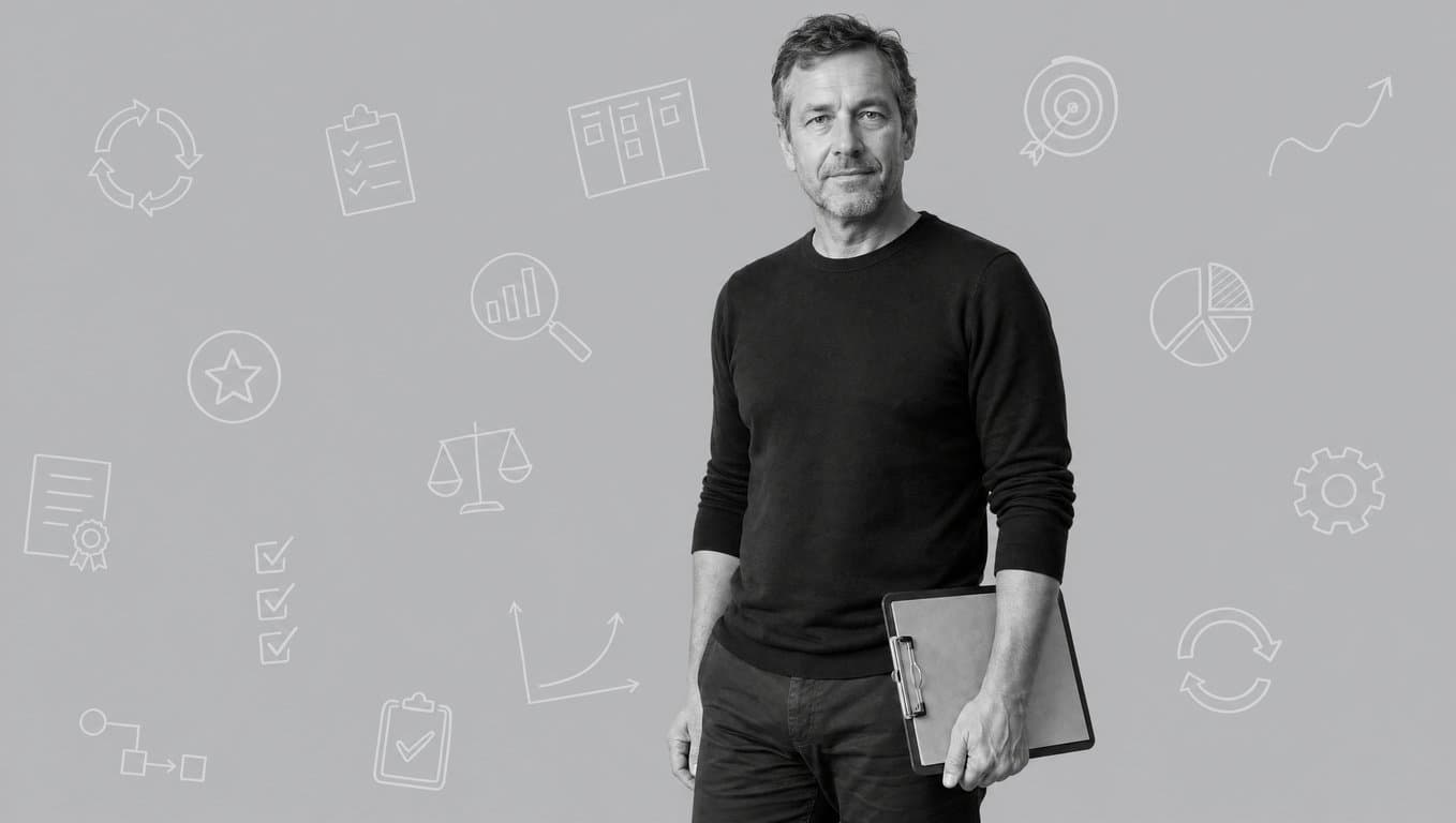 Qualitätsentwicklung im Ganztag