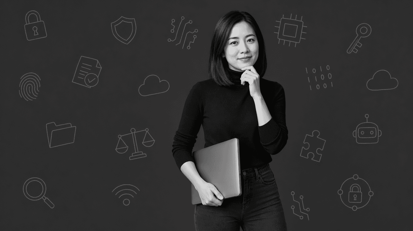 KI- und Datenschutz-Fachkraft