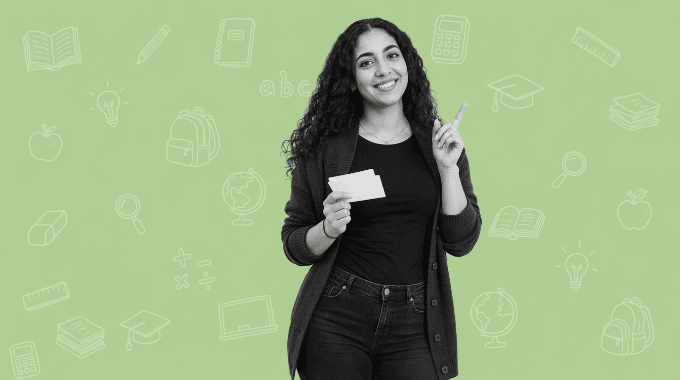 Lerntrainer und Lerncoach