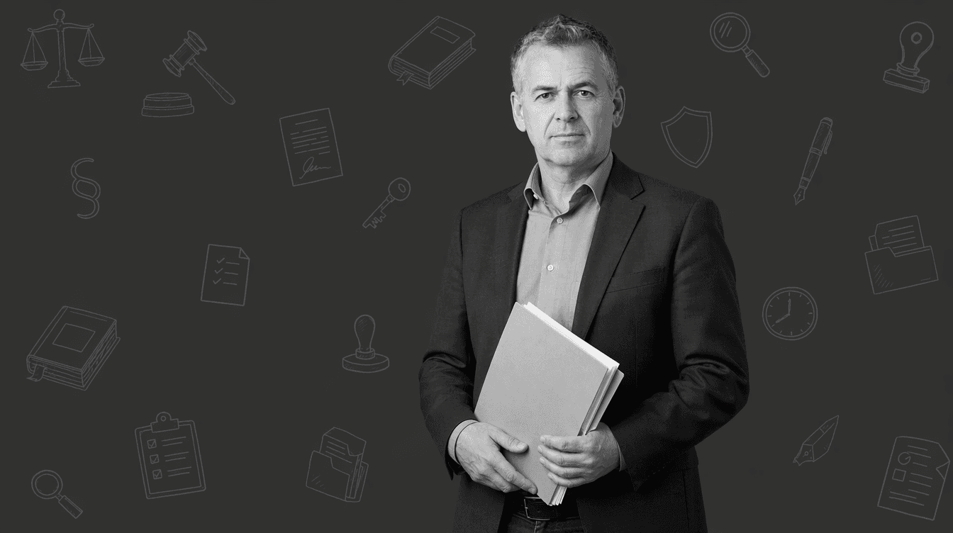 Rechtliche Grundlagen im offenen Ganztag