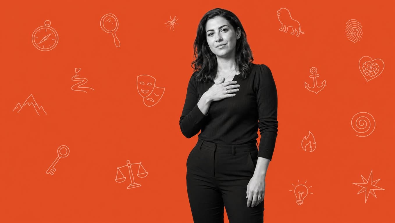 Deine Rolle als Koordinator:in