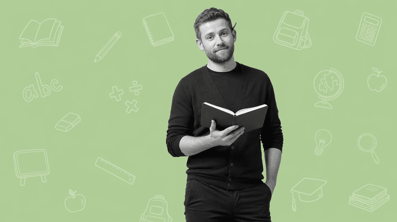 Pflicht, Frust oder Chance?