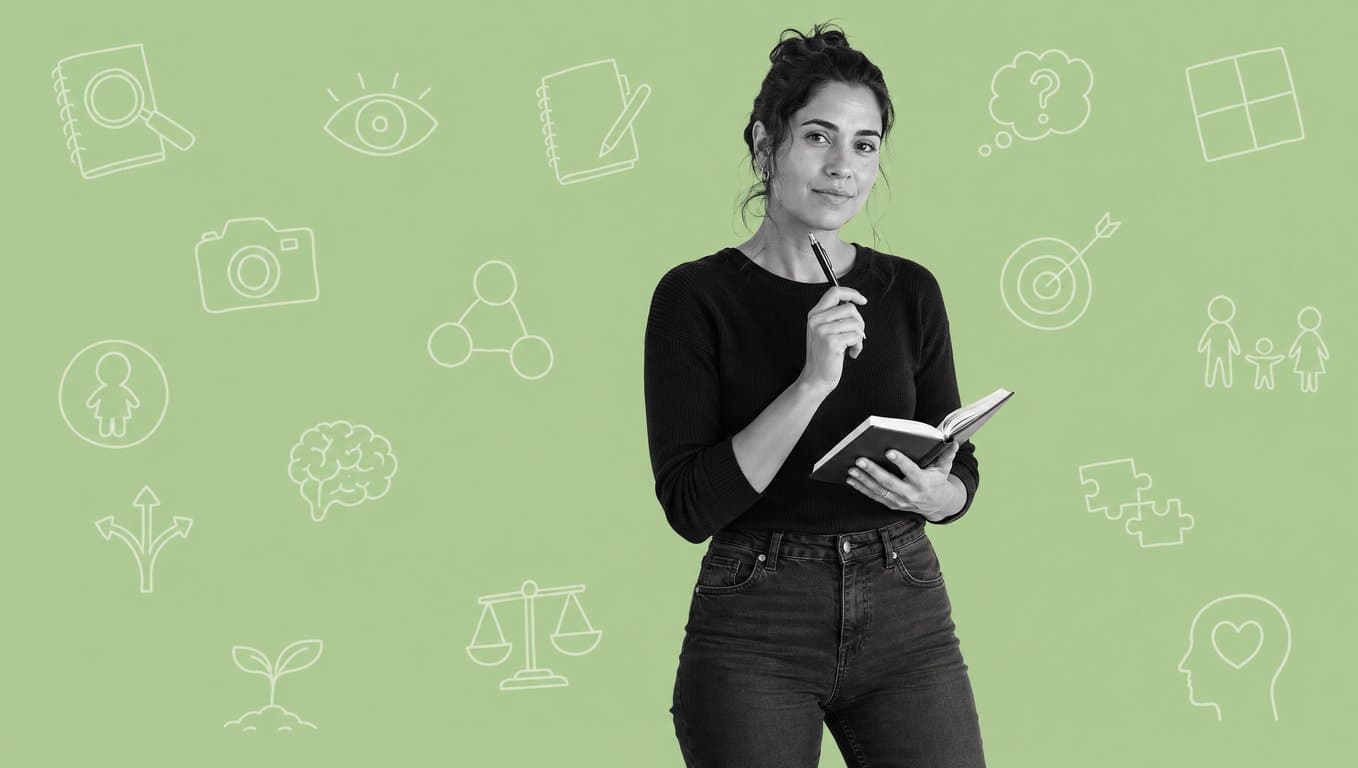 Förderung und Beratung · Kernmodelle