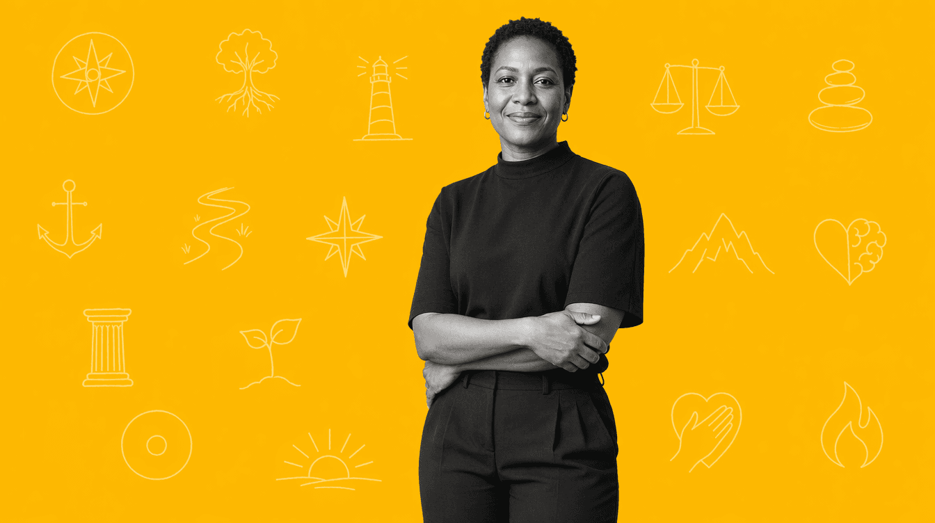 Nähe, Klarheit oder Konsequenz?