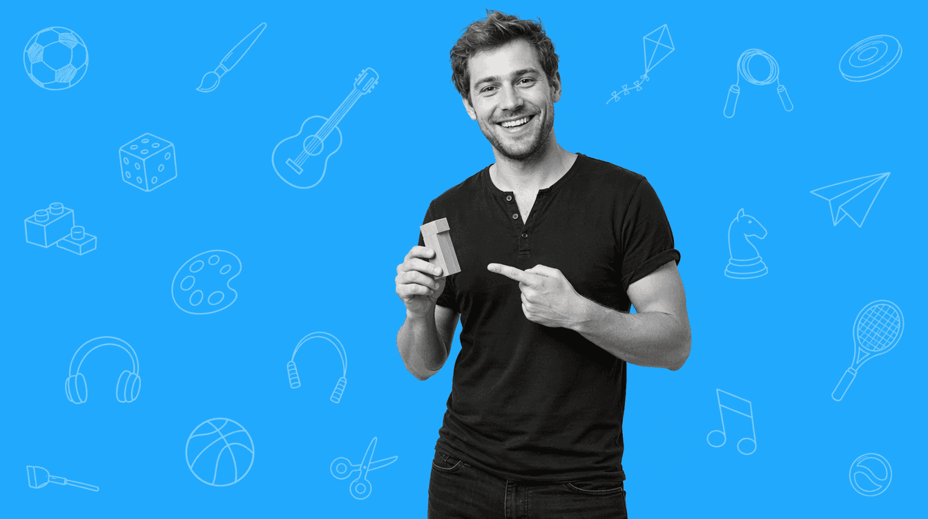 Snack, Menü oder Buffet?