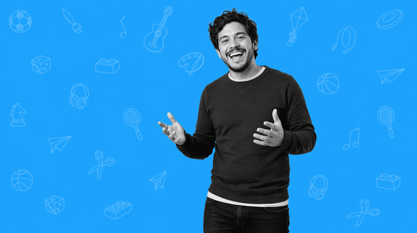 Projekte, Angebote und Freispiel sinnvoll gestalten