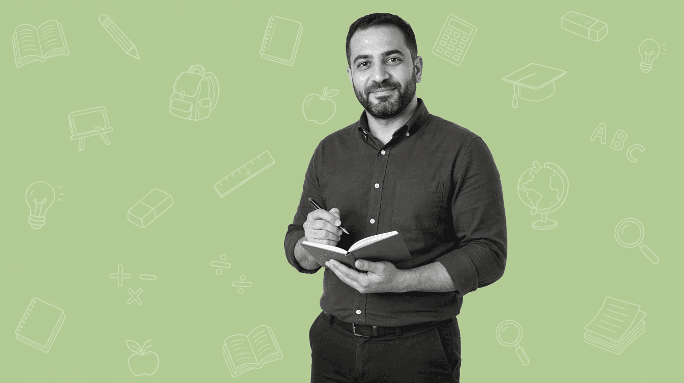 Hausaufgabenzeit sinnvoll gestalten