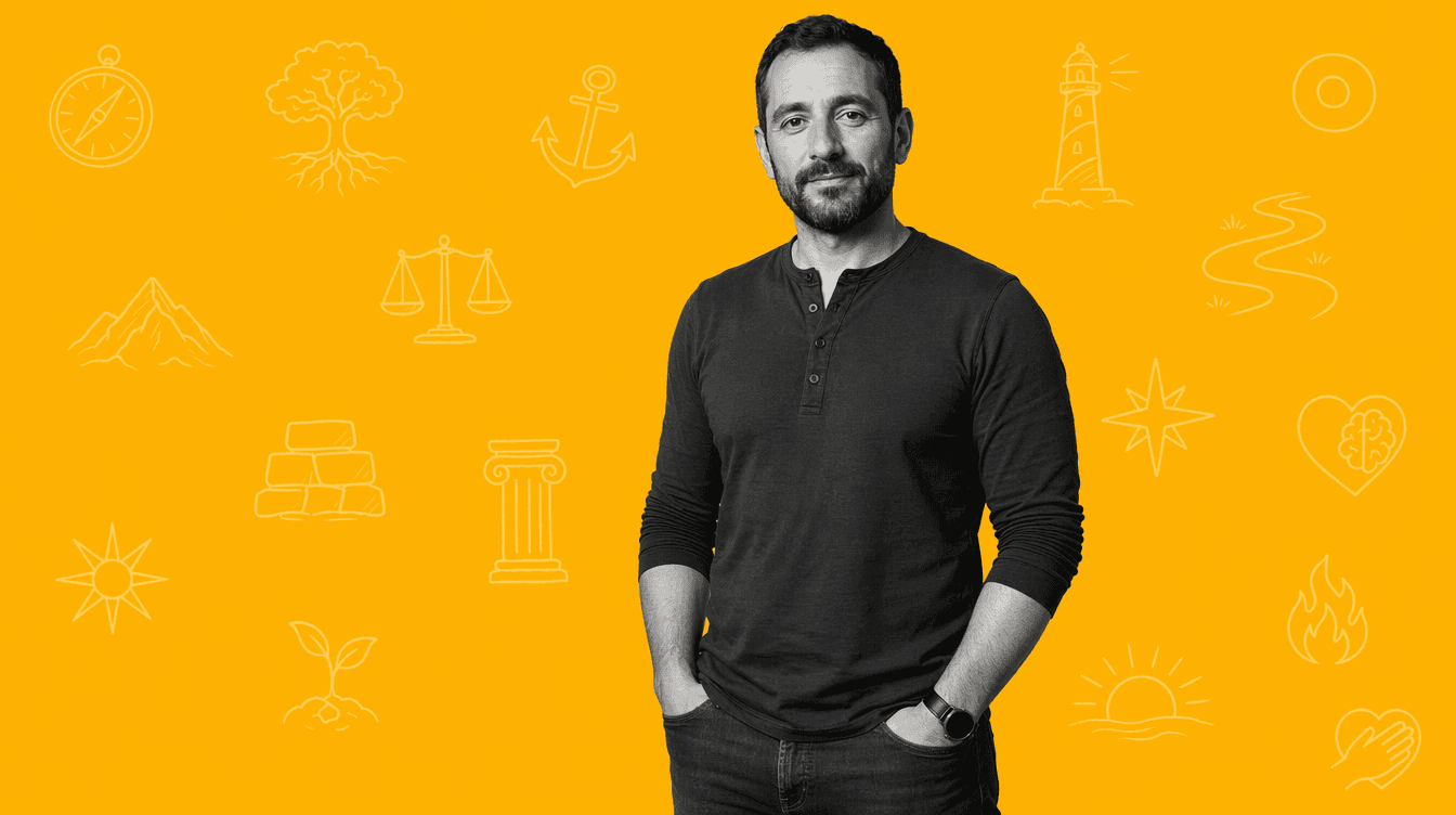 Pädagogische Haltung im offenen Ganztag