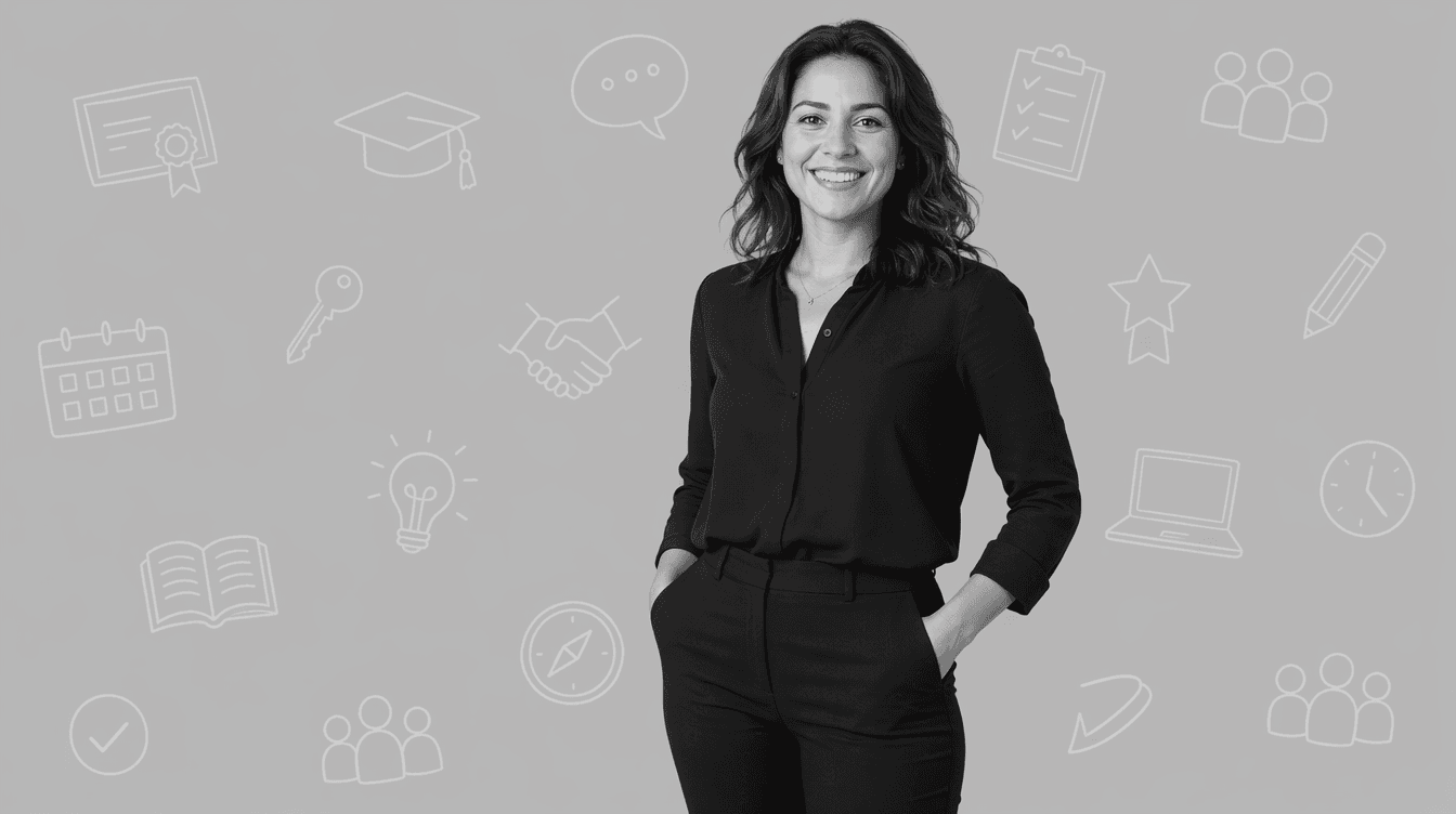 Ausbildung zum zertifizierten OGS-Koordinator in Bayern